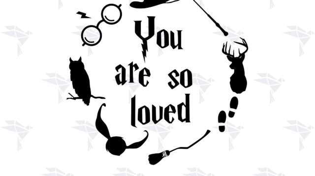 You are so loved RGB 01 scaled 1