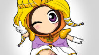 princess kenny south park the stick of truth by mary147 d796f3p
