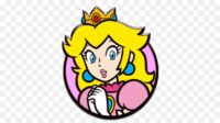 super mario bros super princess peach luigi paper mario sticker star png favpng mvkigjdKqYyHmc4hKH4AwqR8b