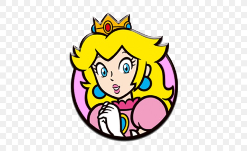 super mario bros super princess peach luigi paper mario sticker star png favpng mvkigjdKqYyHmc4hKH4AwqR8b