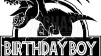 Dinosaur Birthday Boy SVG 1000x1000.png