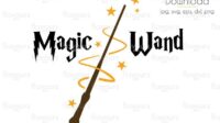 PreviewflavoursMagicWand 01 1024x1024