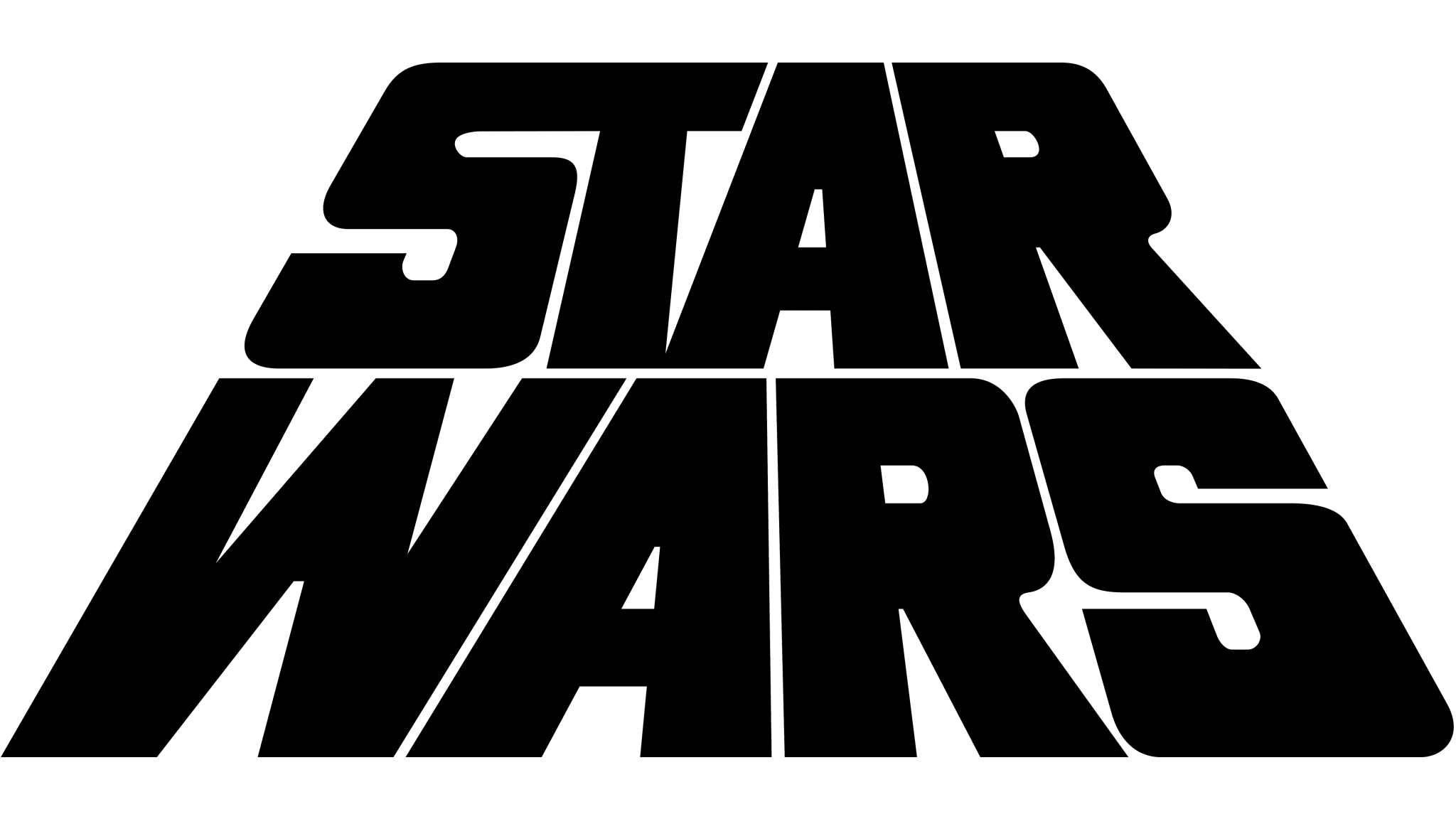 Star Wars Logo 1977 2048x1152 1