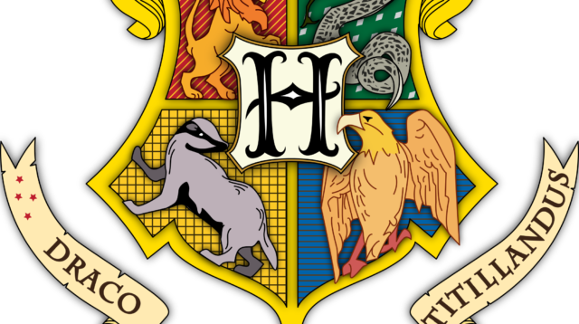 hogwarts silhouette clipart good resolution 4