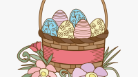 282 2825189 svg download free click to save image easter