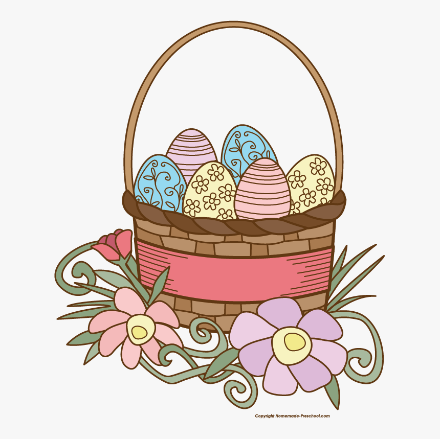 282 2825189 svg download free click to save image easter