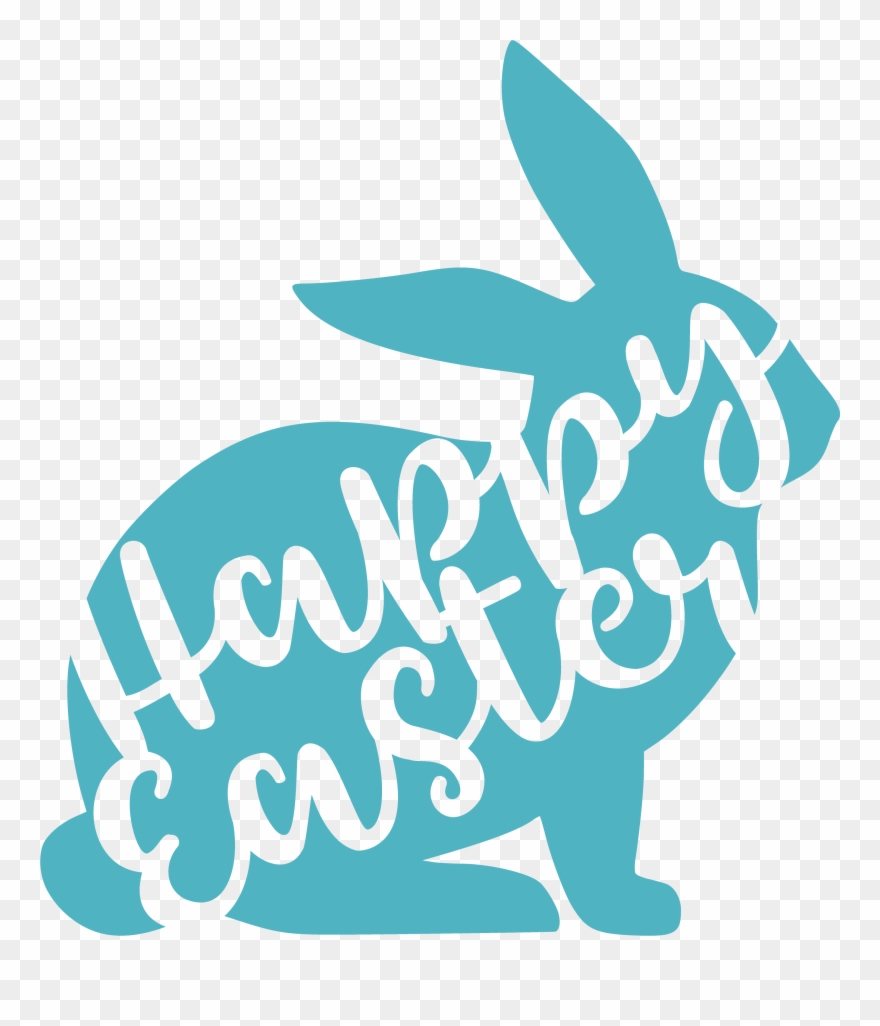 397 3979281 happy easter svg happy easter svg free clipart 1