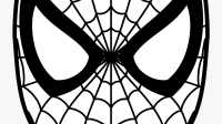 71 712282 spider man logo png transparent svg vector spiderman 1
