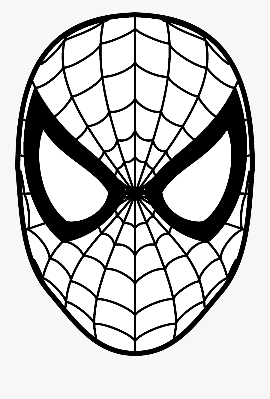 71 712282 spider man logo png transparent svg vector spiderman 2