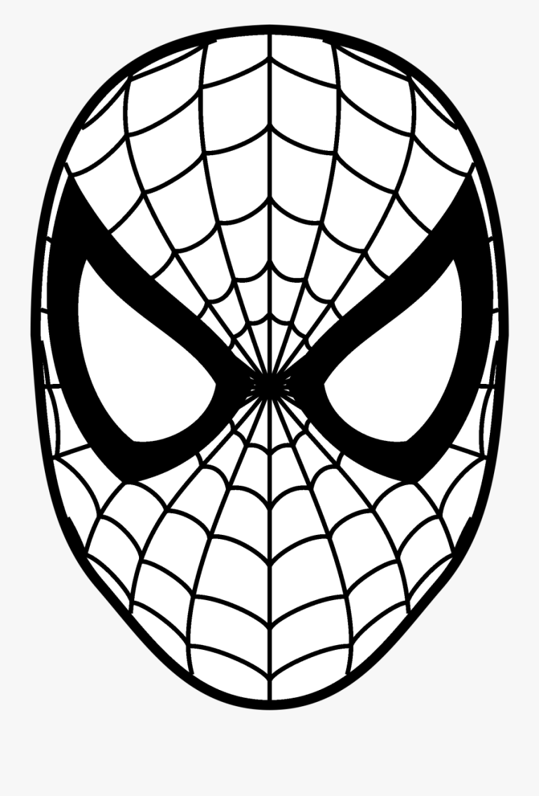 42+ Cute Spiderman SVG - Popular Spiderman SVG Cut Files - Free