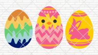 Easter Eggs 2048x1638 1