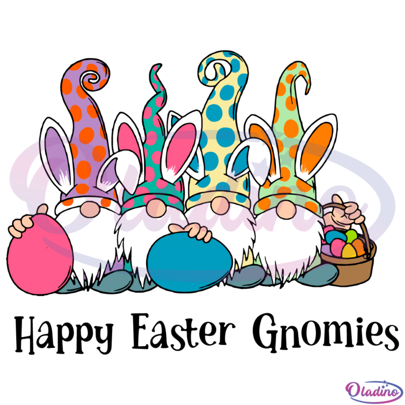 Easter Gnomes Svg TB110322014 1 800x800 1