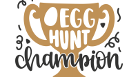 Egg Hunt Champion SVG Cut File 8623 1500x1500 1