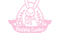 Happy Easter Monogram 8469 1030x1030 1 1