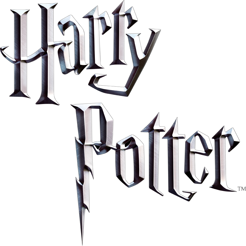 Harry Potter PNG Free Download
