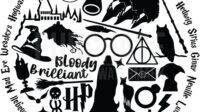 Harry Potter Wizard World Movie Collage Theme 1000x1000.png