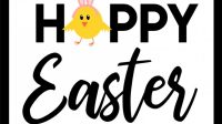 Hoppy Easter Updated 750x751 1