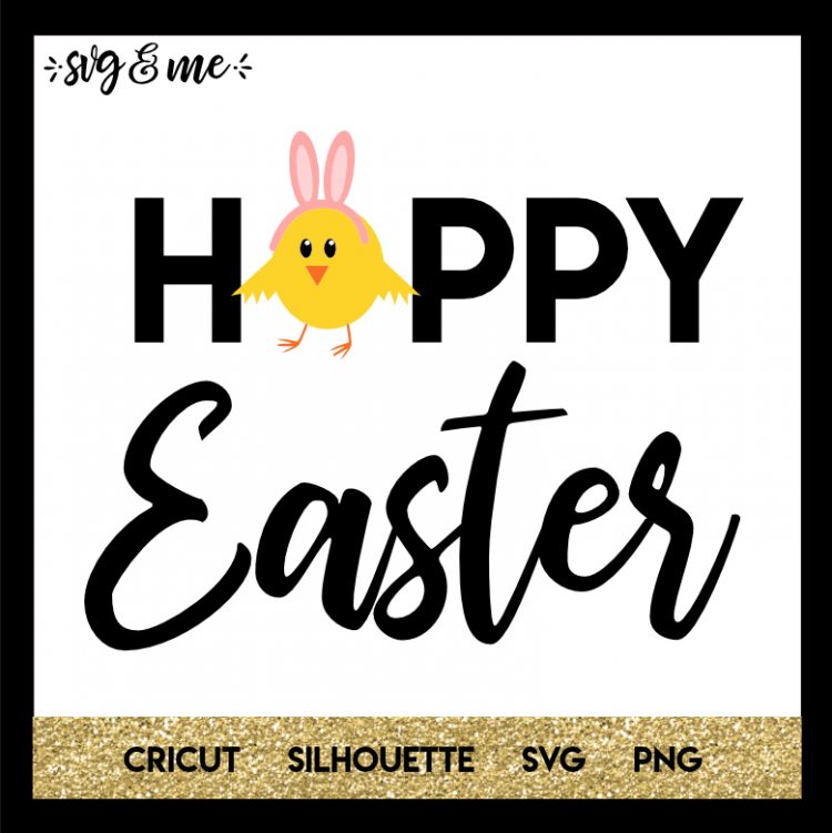 Hoppy Easter Updated 750x751 1