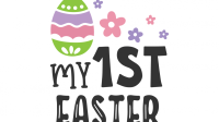 My 1st Easter SVG Cut File 8844 1030x1030 1