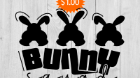 bunny squad 003