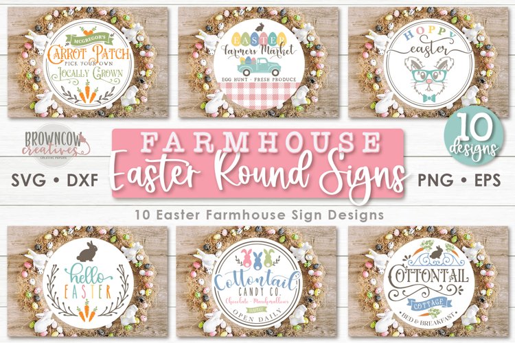 easter round farmhouse sign mockup preview dab86b95fd16e02e316c93a784fb874f43393892315c10de5e47efac8d46e2b0