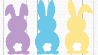 free easter bunnies svg fb66 craft house svg 147373 1200x1200