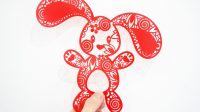 ori 114650 5b92e0c8e453f6550f6ac6c1a60ae34a80a83b02 bunny rabbit paper cut svg dxf eps files