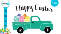 ori 3696225 15821oecykowffuea4017aisqnpymnedcovh7617 easter truck svg happy easter svg