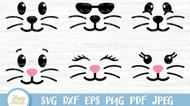 ori 3731435 1x2wk186tvjdksjo1hb19jd3h05zpv38d6lohfj7 bunny face svg easter svg bunny svg easter bunny svg file