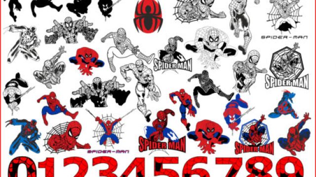 spiderman 1 504x400 1