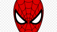 spiderman logo spider man film download the head 345255