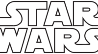 star wars logo PNG9