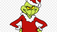 the grinch vector download free 11574028918zse4n2lhff