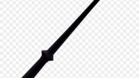 103 1030313 harry potter wand clipart png download