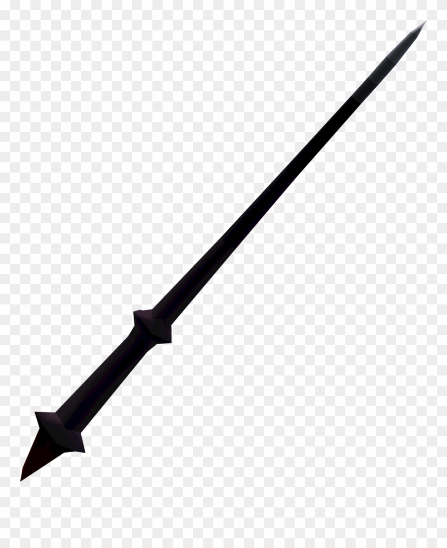103 1030313 harry potter wand clipart png download