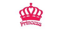 2e8d90b422588d9b6bd6b35b33b57ad5 princess crowns create your own