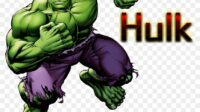 56 561792 avengers incredible hulk clipart