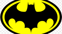 batman logo 11530959669k3np1kvhir