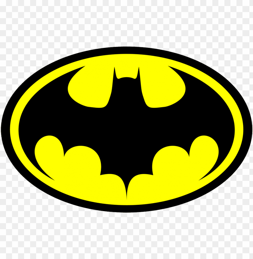 batman logo 11530959669k3np1kvhir