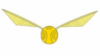 snitch vector 14