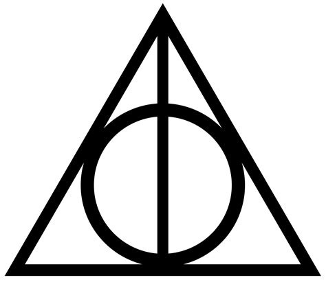 Magical objects in Harry Potter - Wikipedia, the free encyclopedia
