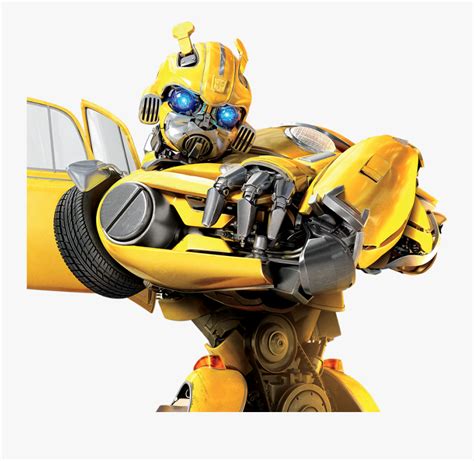 #bumblebee #autobot #transformers #freetoedit - Transformers Bumblebee