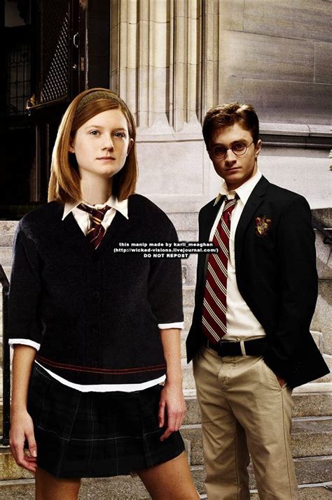 Harry Potter, Gossip Girl Style - Harry Potter Photo (2005395) - Fanpop