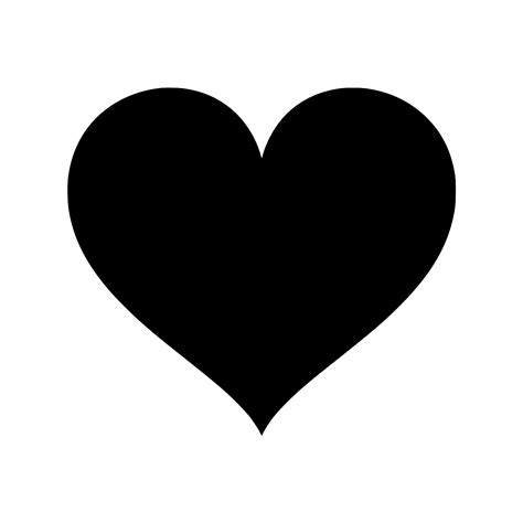 Heart Svg Image Free - 187+ Popular SVG Design