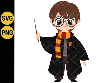 Harry Potter Svg Hogwarts Svg Harry Potter Svg Shirt Harry | Etsy