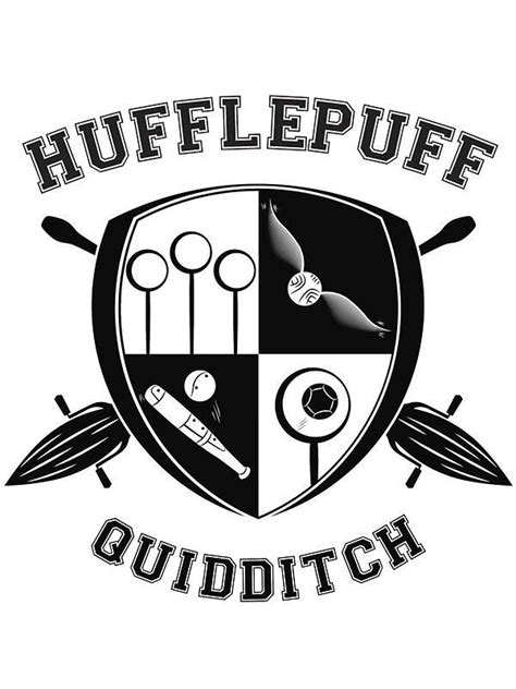 Image result for svg quidditch | Quidditch, Harry potter diy, Harry