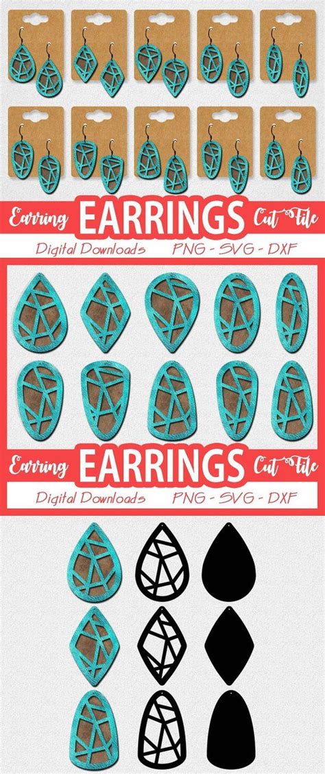 Free SVG Harry Potter Earring Svg 20173+ File Include SVG PNG EPS DXF
