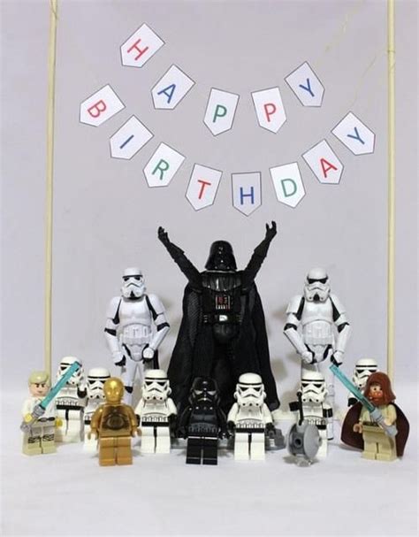 Free 7 LEGO Birthday Cliparts, Download Free 7 LEGO Birthday Cliparts