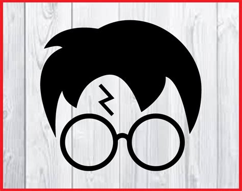 Free SVG Harry Potter Svgs 10072+ File SVG PNG DXF EPS Free