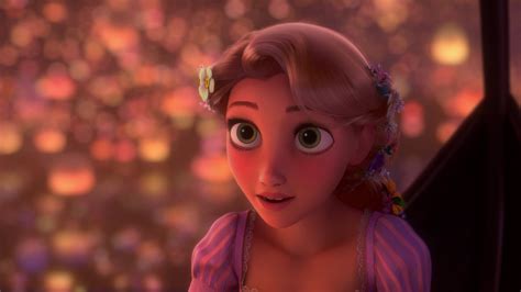 At what age does Rapunzel look best? Poll Results - The Big Four - Fanpop